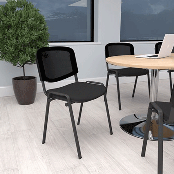 Canteen Chairs
