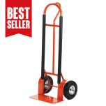 White Goods Sack Truck - Best Seller