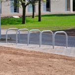 Sheffield Bike Loops