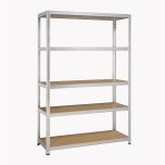 TUFF 175 Shelving