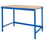 TUFF value Workbench