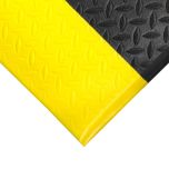 Orthomat Safety Diamond Anti-fatigue Matting