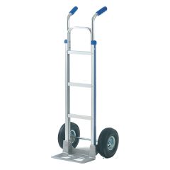 Aluminium sack truck GI804P