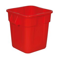 Square Brute 106L Container