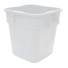Square Brute 151.4L Container