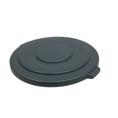 Brute Snap on Lid for 121.1L