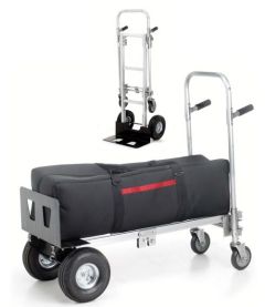 2 Position Sack Truck