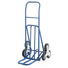 Stairclimber Truck with folding toe SM12
