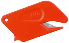 Dispo Mini Disposable Knife (Pack of 50)