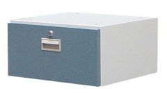 Premium Height Adjustable Workbenches Below Bench Accessories