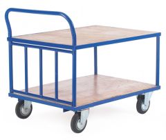 Shelf Trolleys