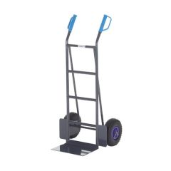 Apollo Sack Truck - 300kg