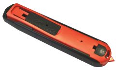 Auto Safe Safety Knife