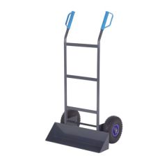 Apollo UK Chair Sack Truck