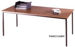 Flexitable - Rectangular