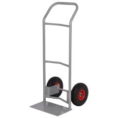 Fort Titan Sack Truck 220kg