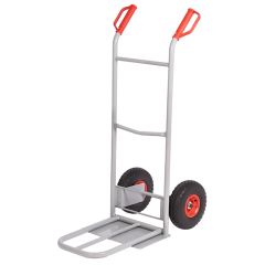 Fort Titan Sack Truck 230kg
