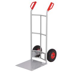 Fort Titan Sack Truck 260kg