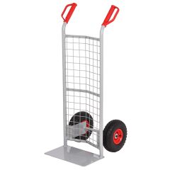 Fort Titan Sack Truck 260kg