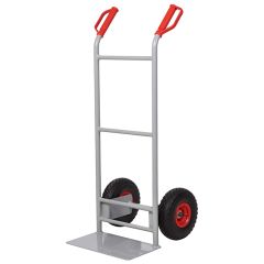 Fort Titan Sack Truck 260kg