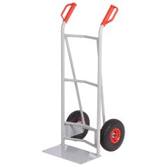 Fort Titan Sack Truck 280kg