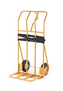 Heavy Duty Large Goods Sack Truck