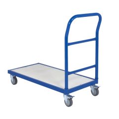 Platform Truck - 250kg