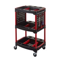 Proplaz Handy Workshop Trolley
