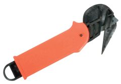 Quick Blade Change Safefy Knife