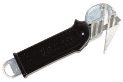 Tough High Performance Knife