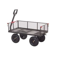 Utility Truck
