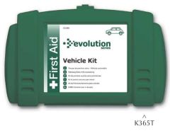 Vehicle Kits