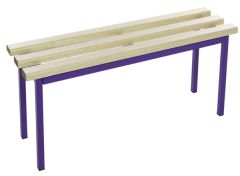 Freestanding Benches