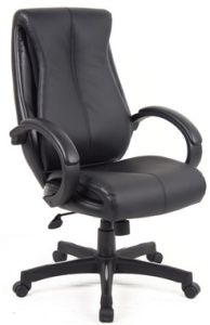 Managers Office Chair