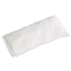 PIG Oil-Only economy absorbent pillow - 200 x 460mm