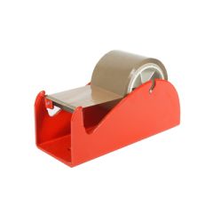 Tape Dispensers 50-75mm wide