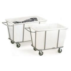 Container Trolleys