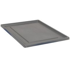 XL Euro Container Lid - 800 x 600mm