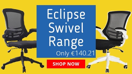 Eclipse Swivel Range