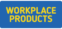 Workplace Products Ireland