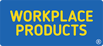 Workplace Products Ireland